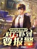我想找个班上的说说
