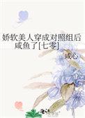 我只是想找一个