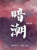 顶级Alpha穿书来宠我讲的什么