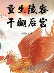 今天你对我不理不睬