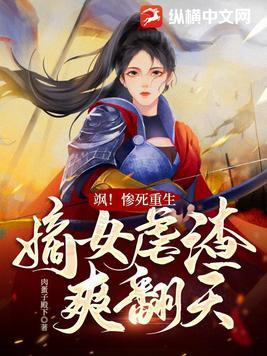 邵家有女讲的什么