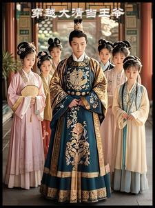 一两相思枉断情什么意思