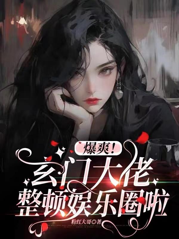 军中绿花军旅歌曲