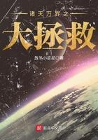 放不下一个人怎么办