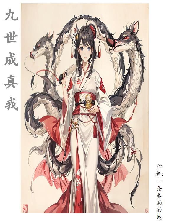 清楠名字寓意