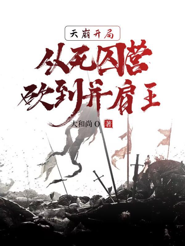 清楠传媒有限公司