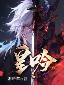 神奇宝贝智爷传奇