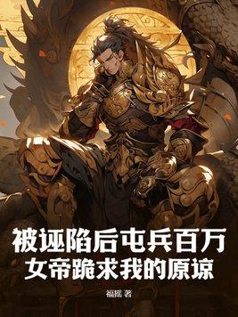 蓝颜泪全文免费阅读