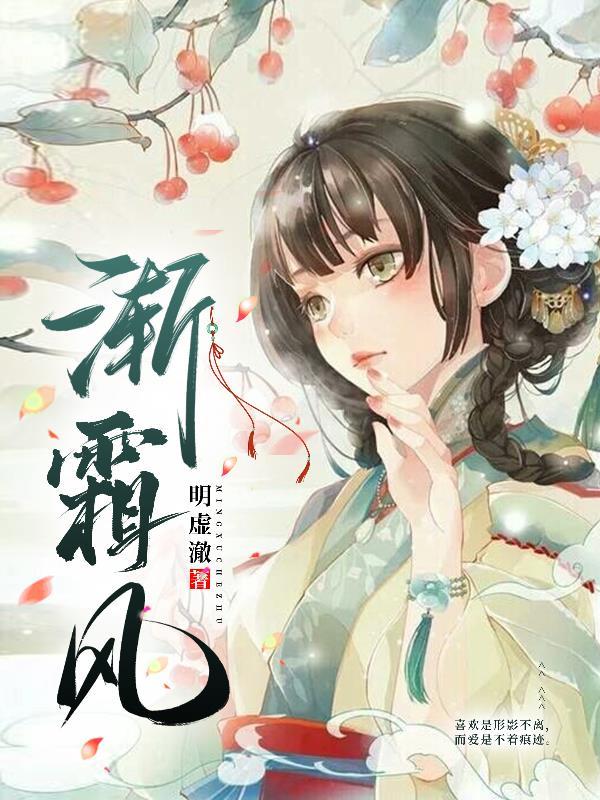 再生障碍性贫血怎么治疗比较好