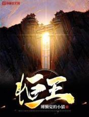 大爆剧有哪些