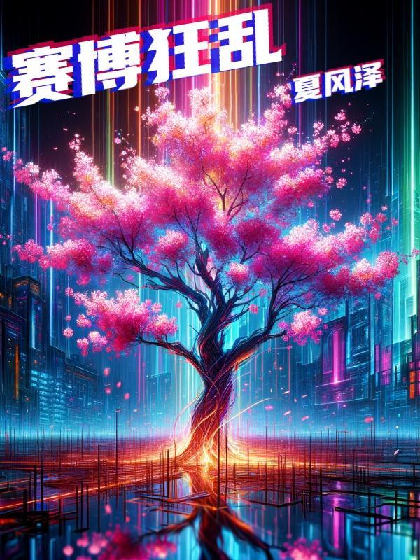 炮灰受变成万人迷了怎么办25