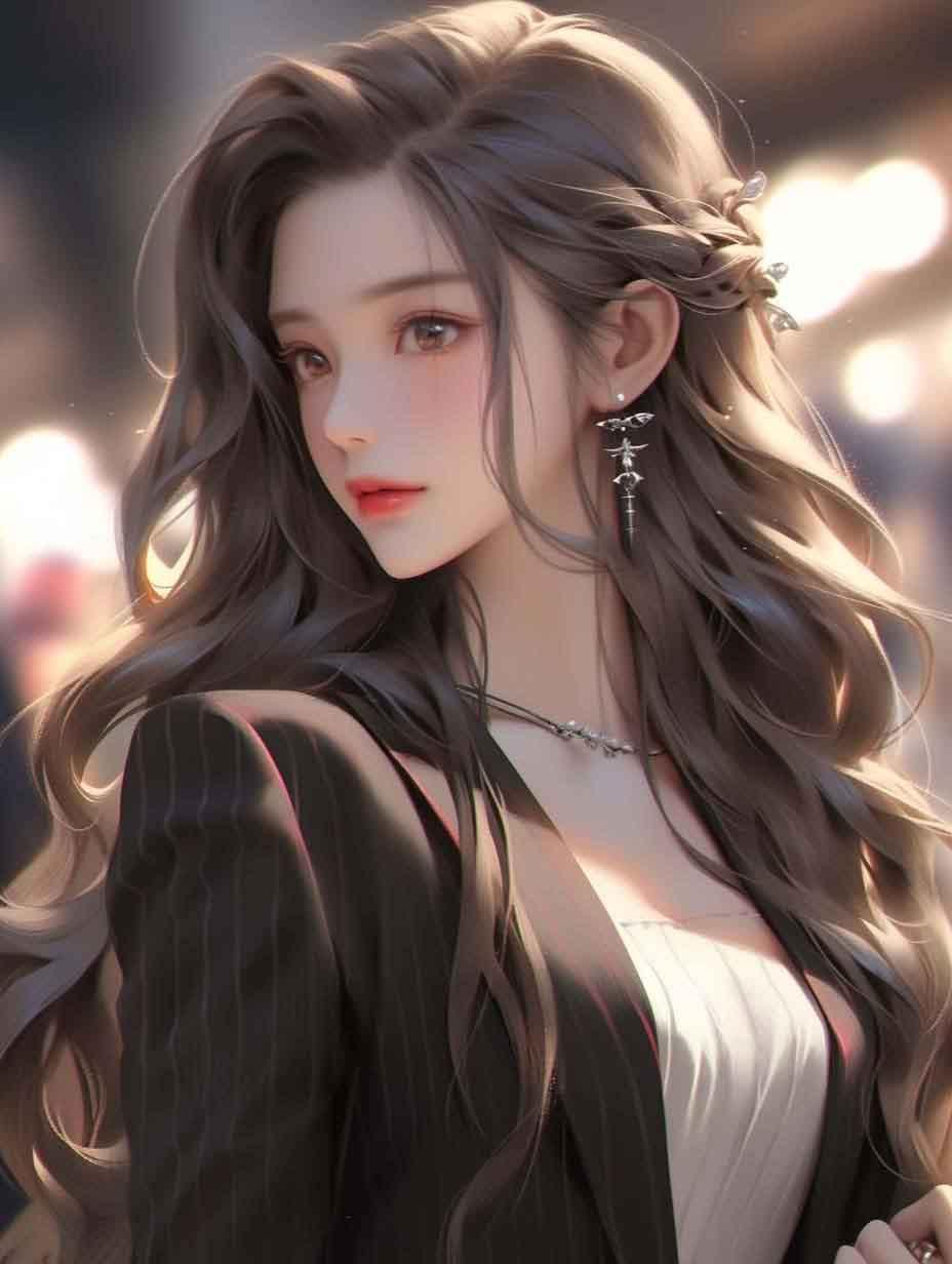 红玫瑰歌词