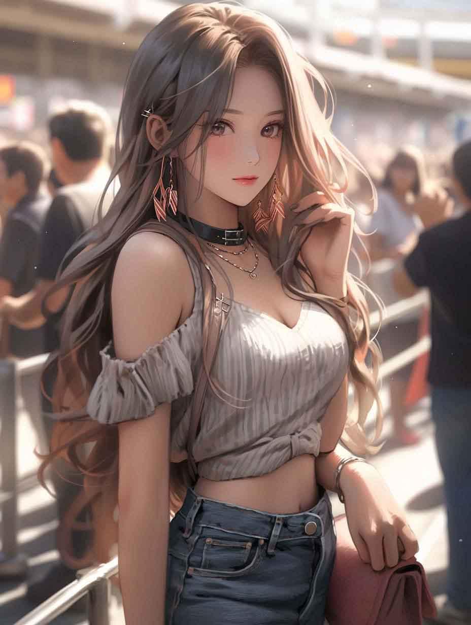 最强御医李秘短剧免费观看