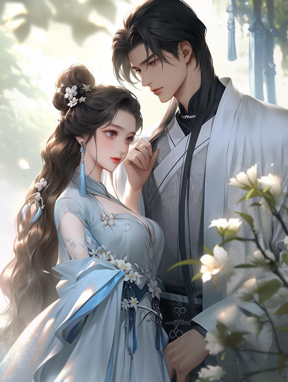 拯救清冷师尊云照君免费阅读