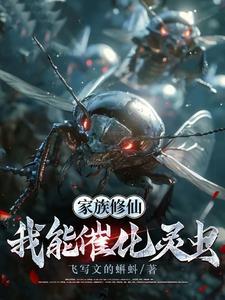 假孕真婚免费阅读