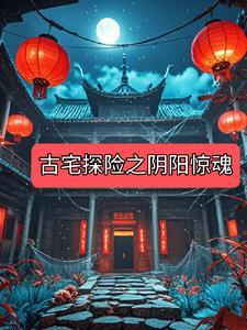 今天我又不是人免费阅读