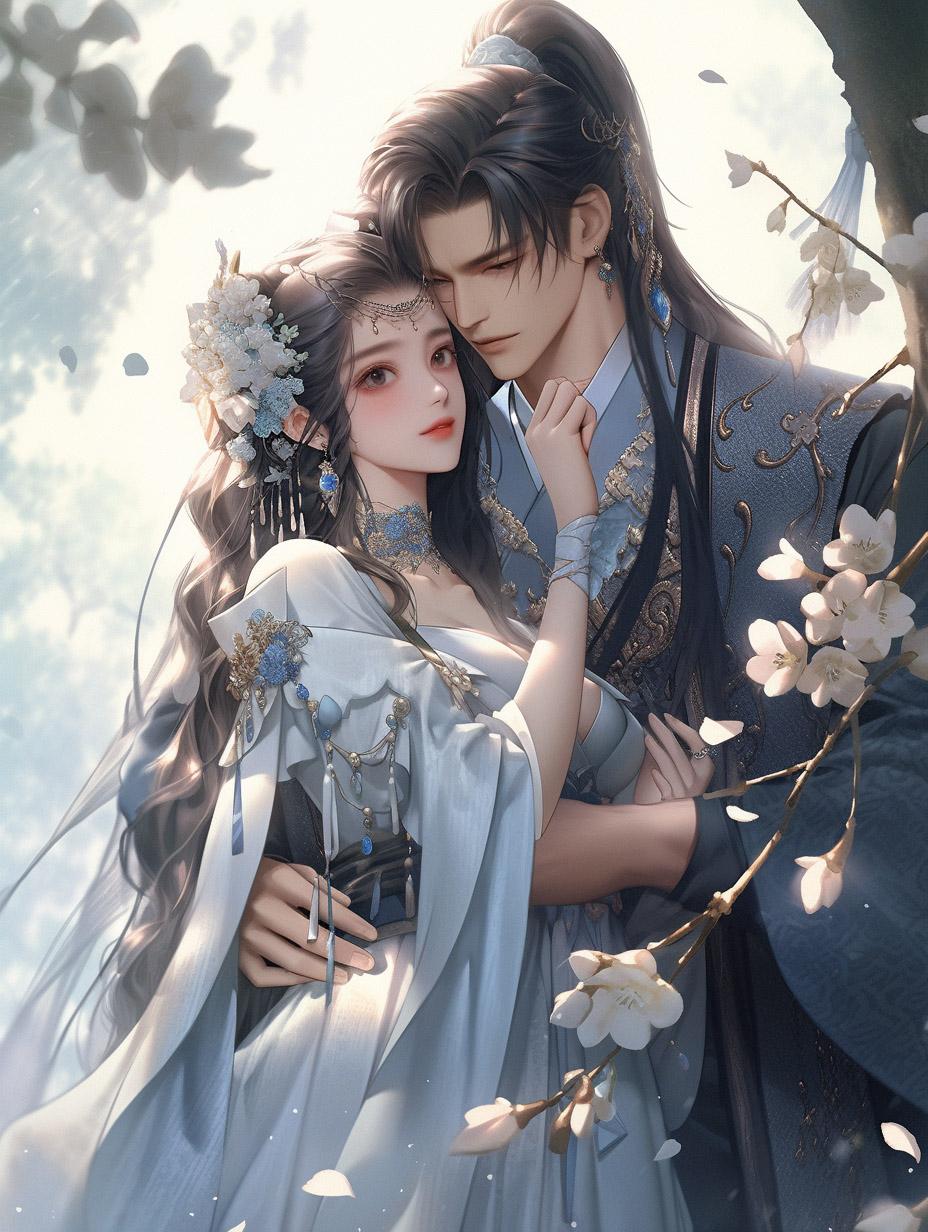 女配她妈是豪门大佬的白月光晋江