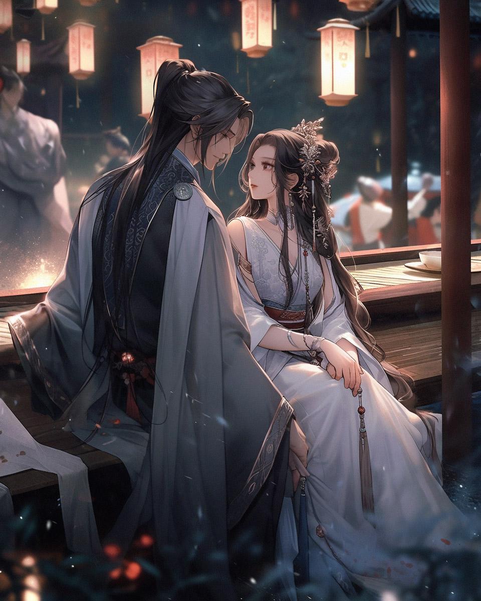 穿成大猛A31