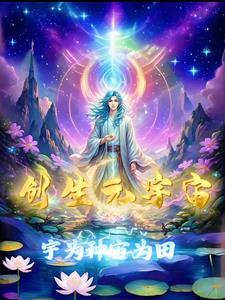 扮演反派后我在漫画人气登顶晋江