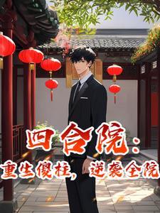 坏孩子系统萝卜花兔子免费阅读