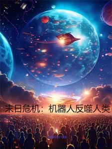 霸道总裁要我in土豪