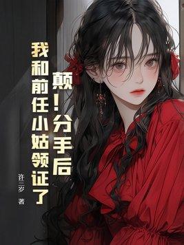 银河第一向导txt百度资源