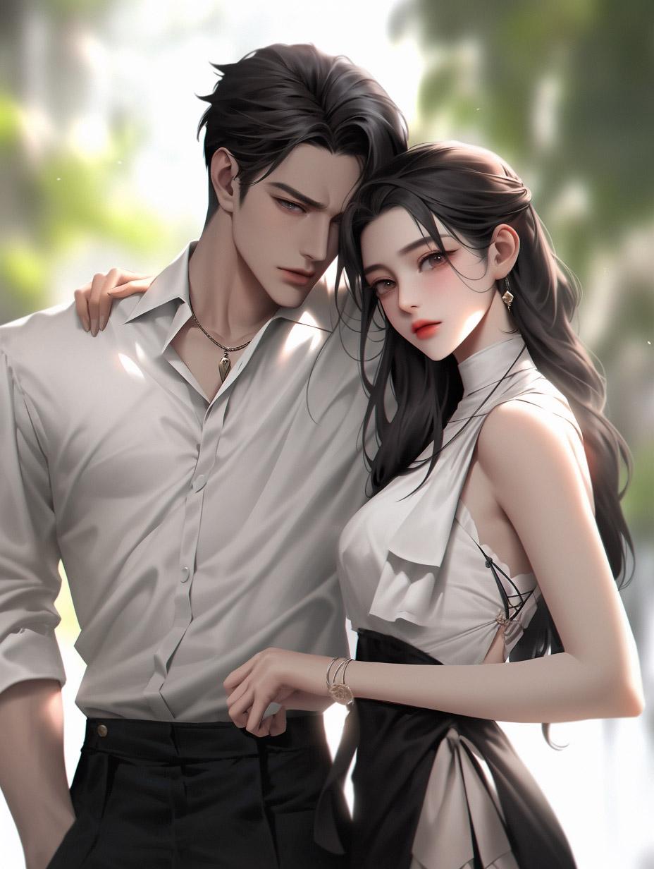 宦娘鱼很困笔趣阁全文阅读