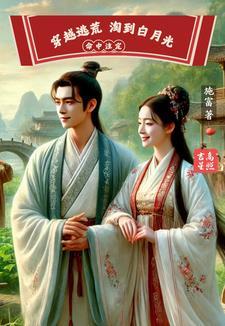 魔尊的小少爷TXT百度