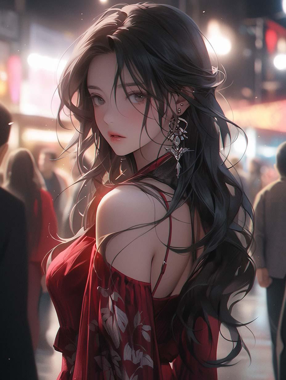 魔尊的小少爷免费阅读全文笔趣阁无弹窗
