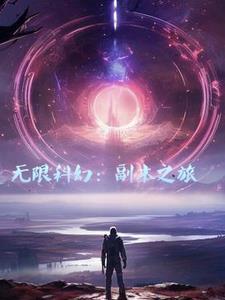 销金帐是什么意思