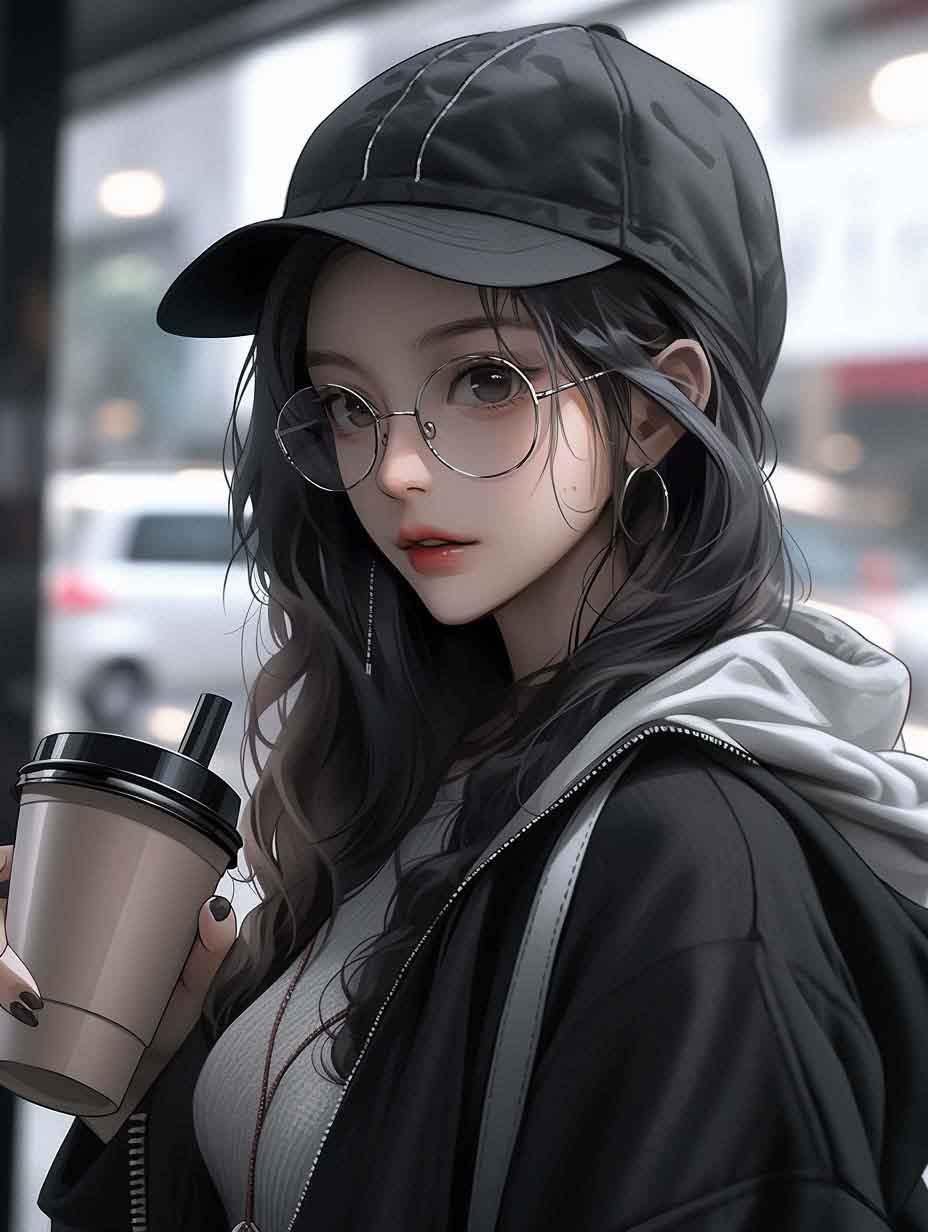 不二不幸福绝歌