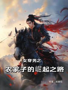 不二不幸福百度链接
