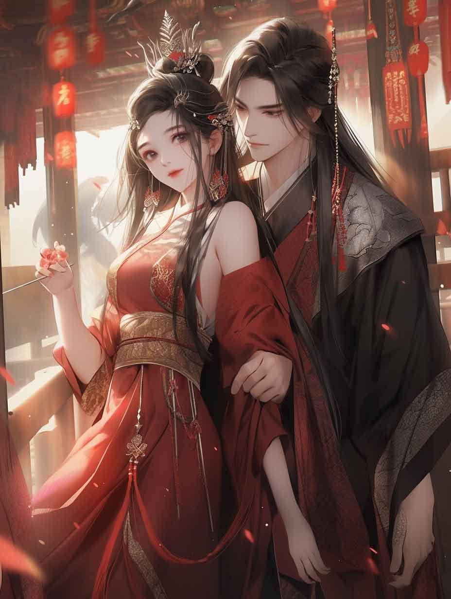 云上云左