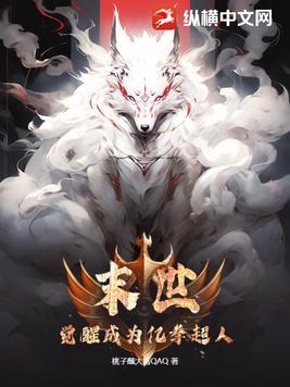 云上乎天