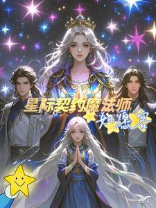 云上云上简介