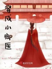 云上云下