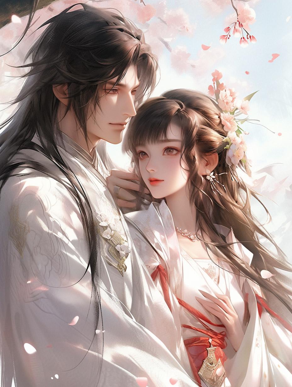 云上是什么意思