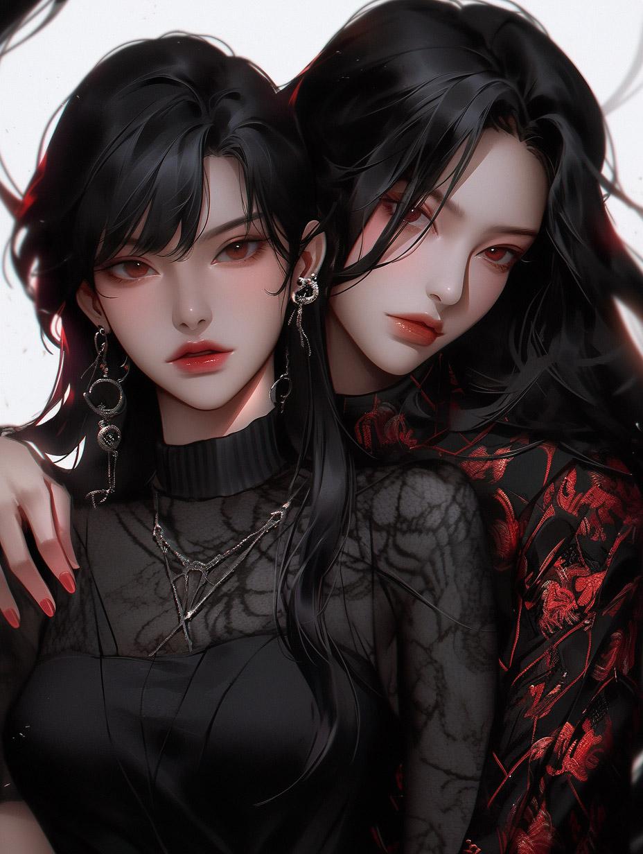季听日记by秃子小贰