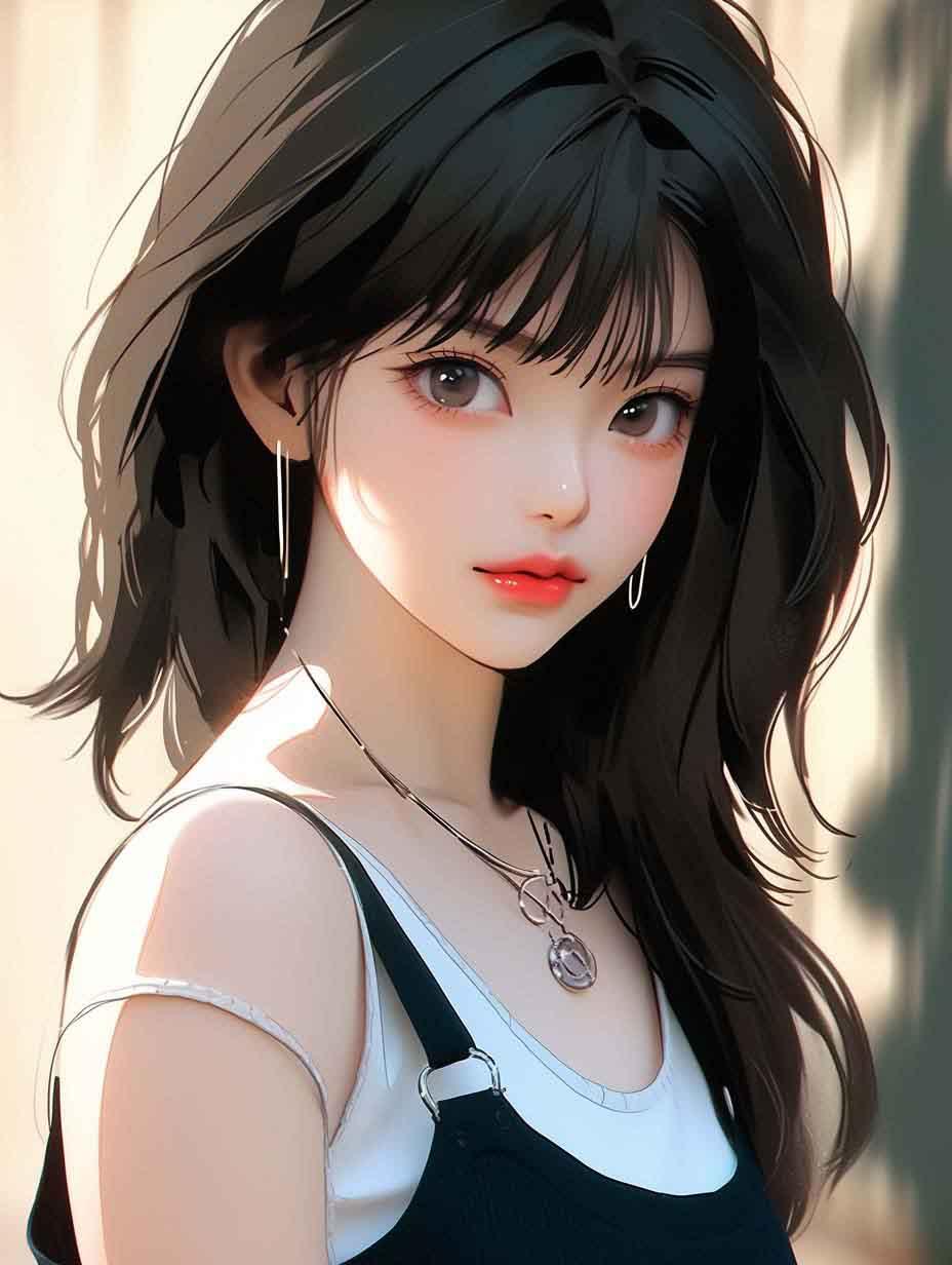 季听日记by秃子小贰TXT