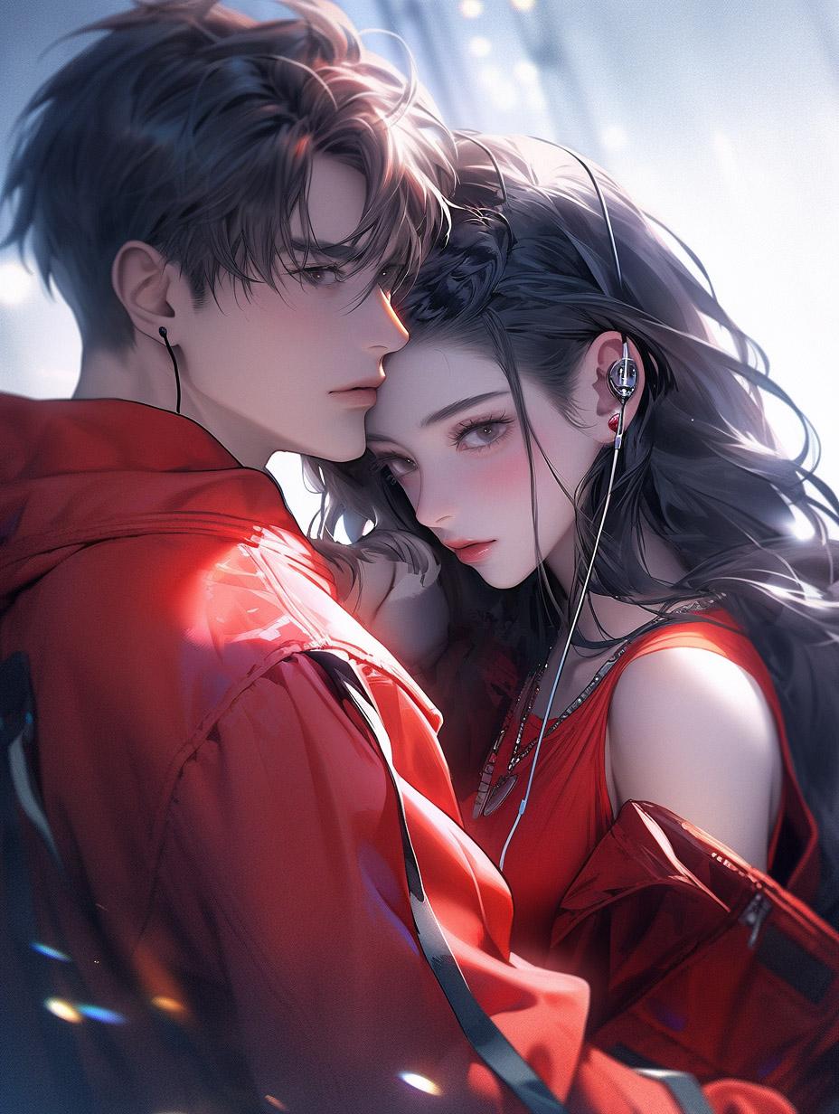 妈宝女她躺平爆红了男主
