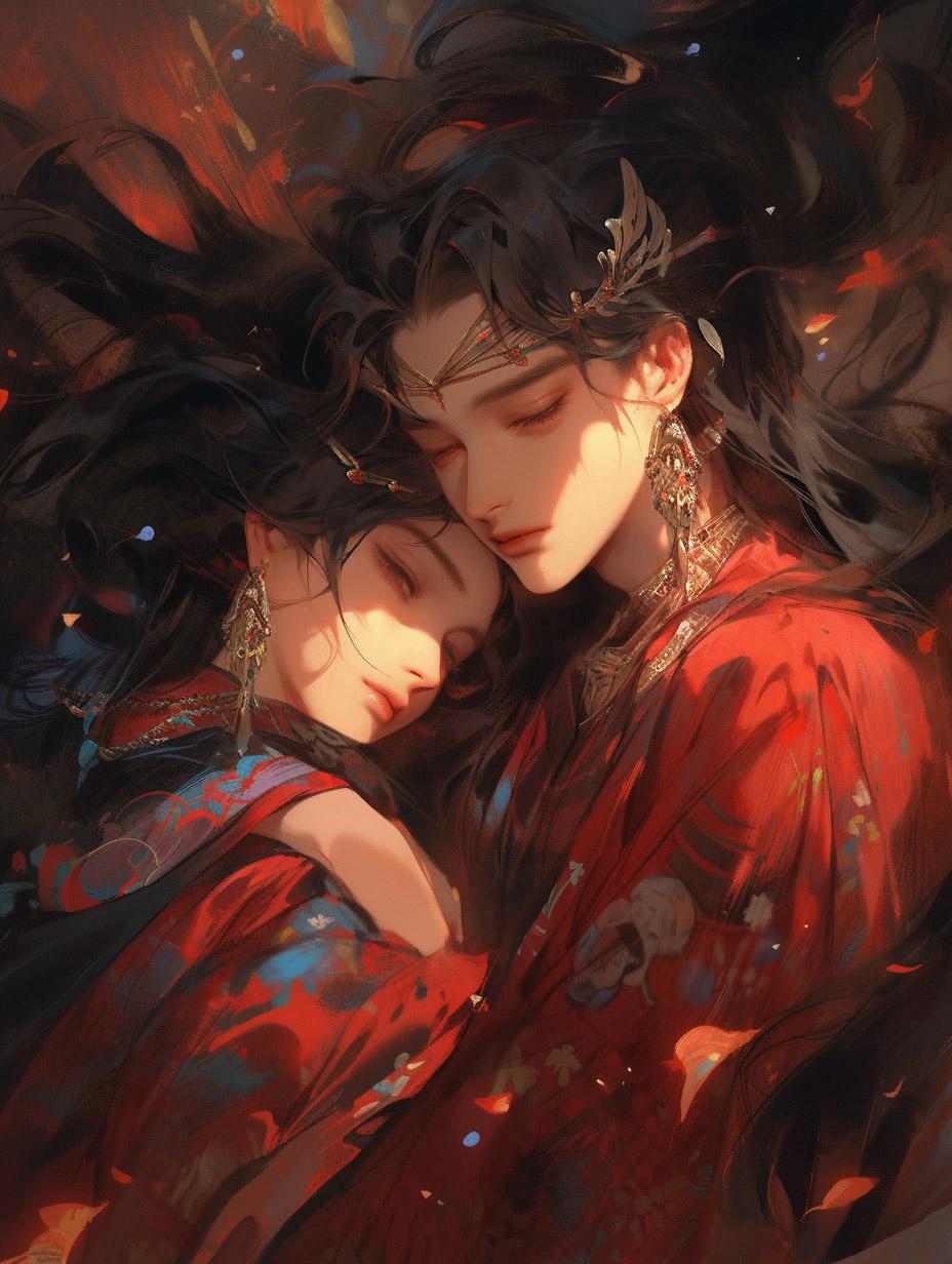 科研大佬和影帝离婚后笔趣阁