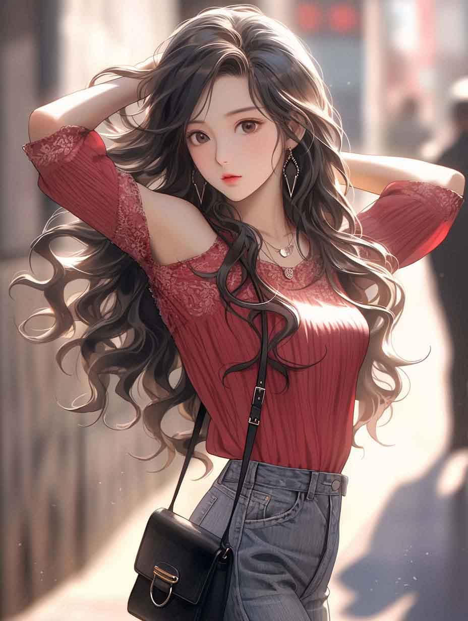 科研大佬和影帝离婚后免费阅读