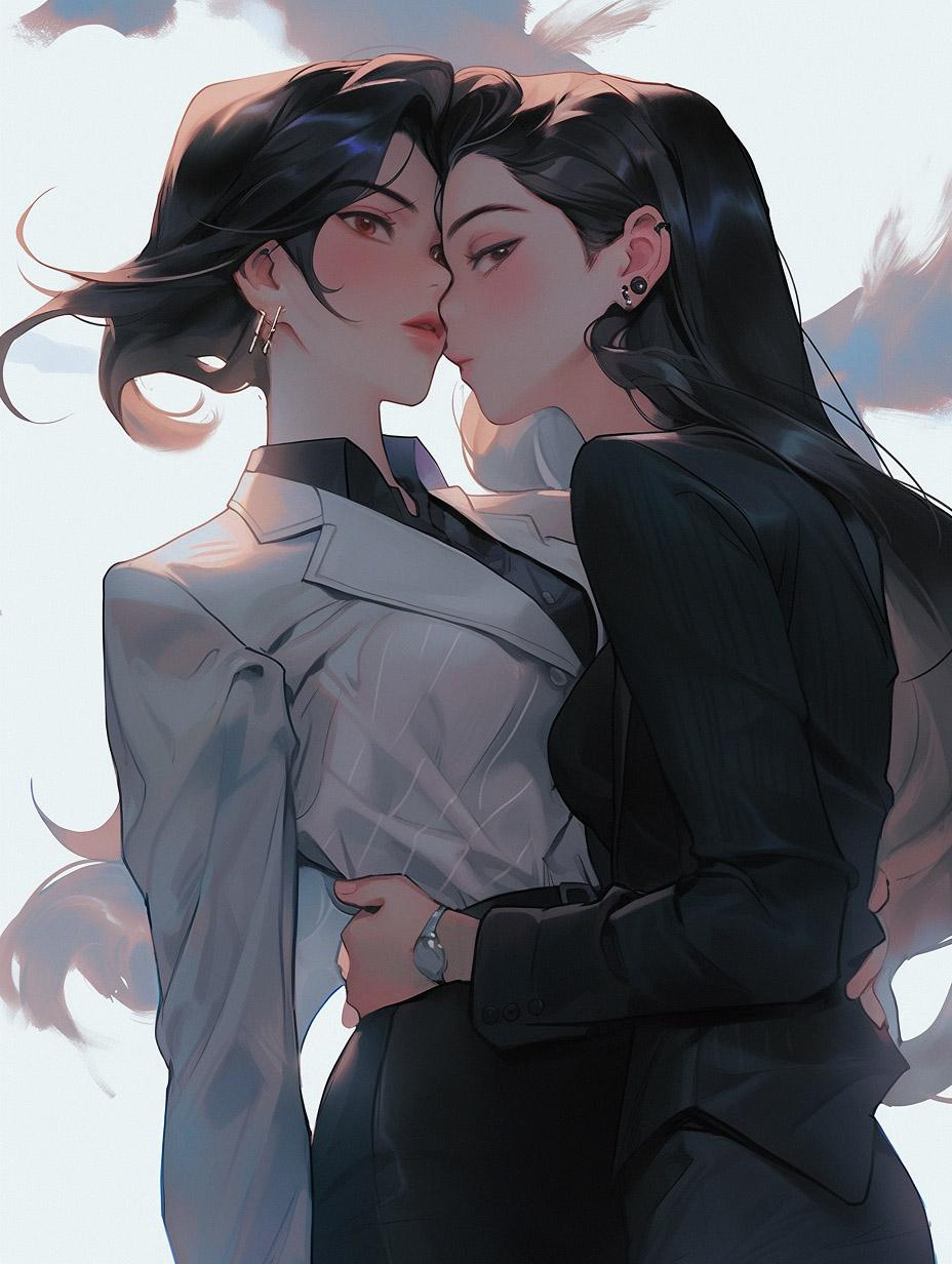 没结果!
