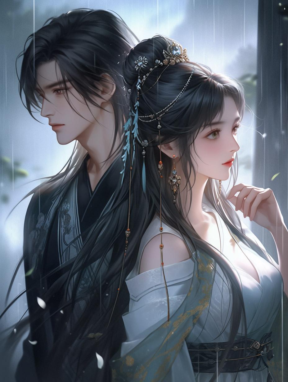 疯狂的爱丽丝是什么游戏