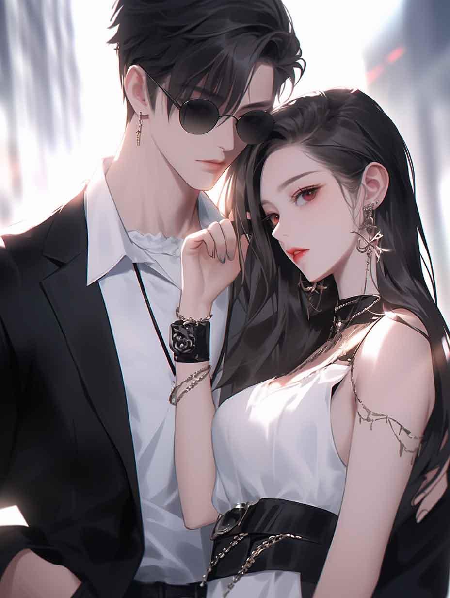 综漫召唤