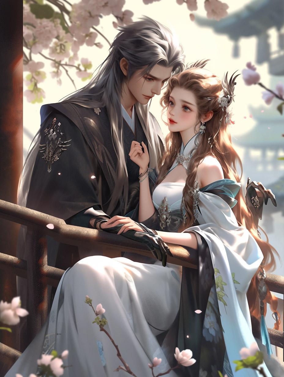 亮剑孔捷过瘾台词
