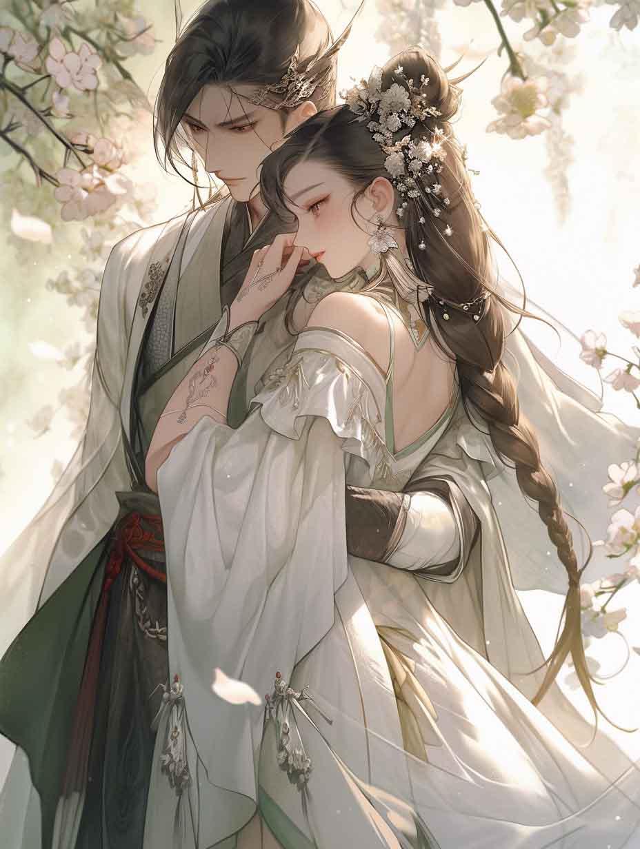 家有萌妻总裁大人请稳住