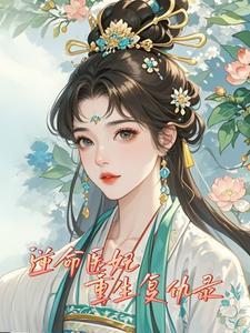 德萨罗人鱼全文免费阅读无弹窗笔趣