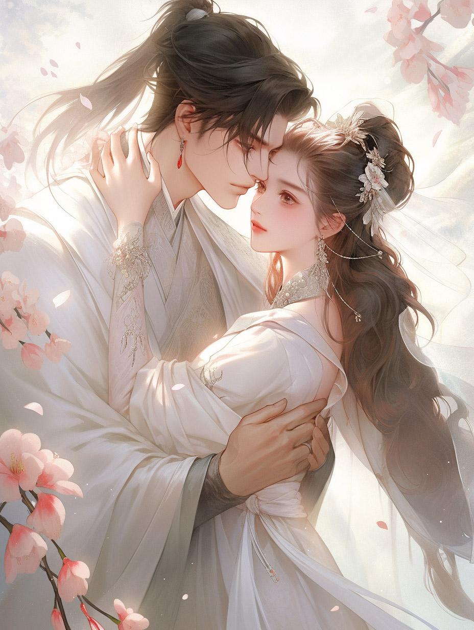 沾青讲的什么