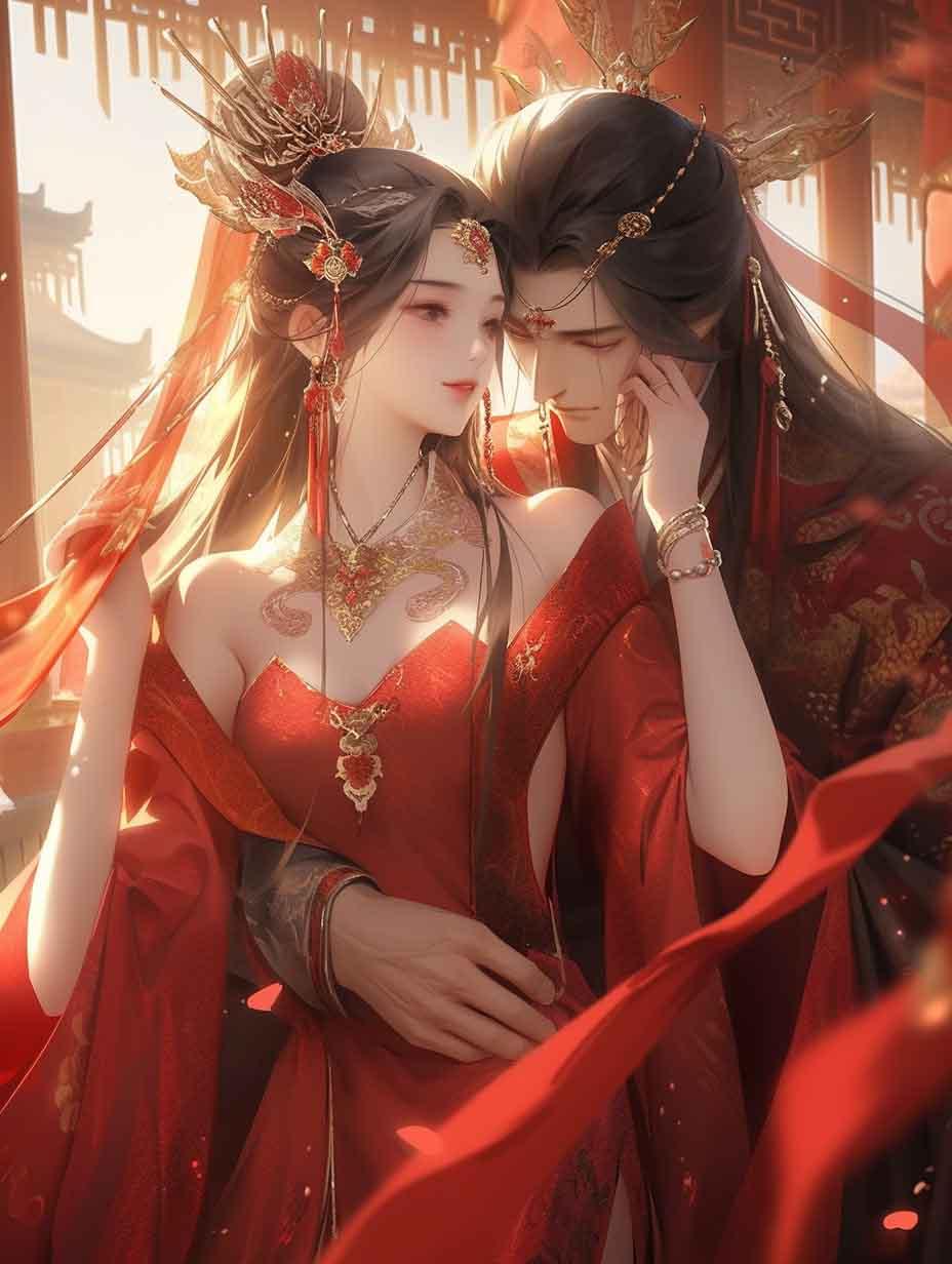酒厂卧底的我成了boss笔趣阁